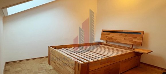 Квартира с 1 спальней в Оснабрюк, Германия № 330771 6