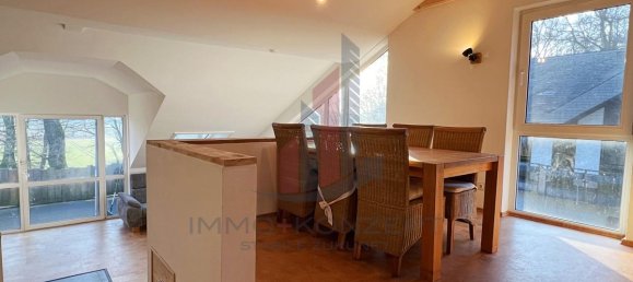 Квартира с 1 спальней в Оснабрюк, Германия № 330771 4