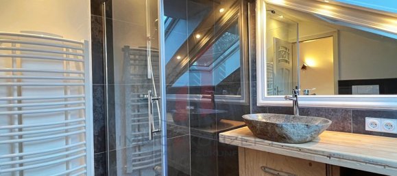 Квартира с 1 спальней в Оснабрюк, Германия № 330771 7