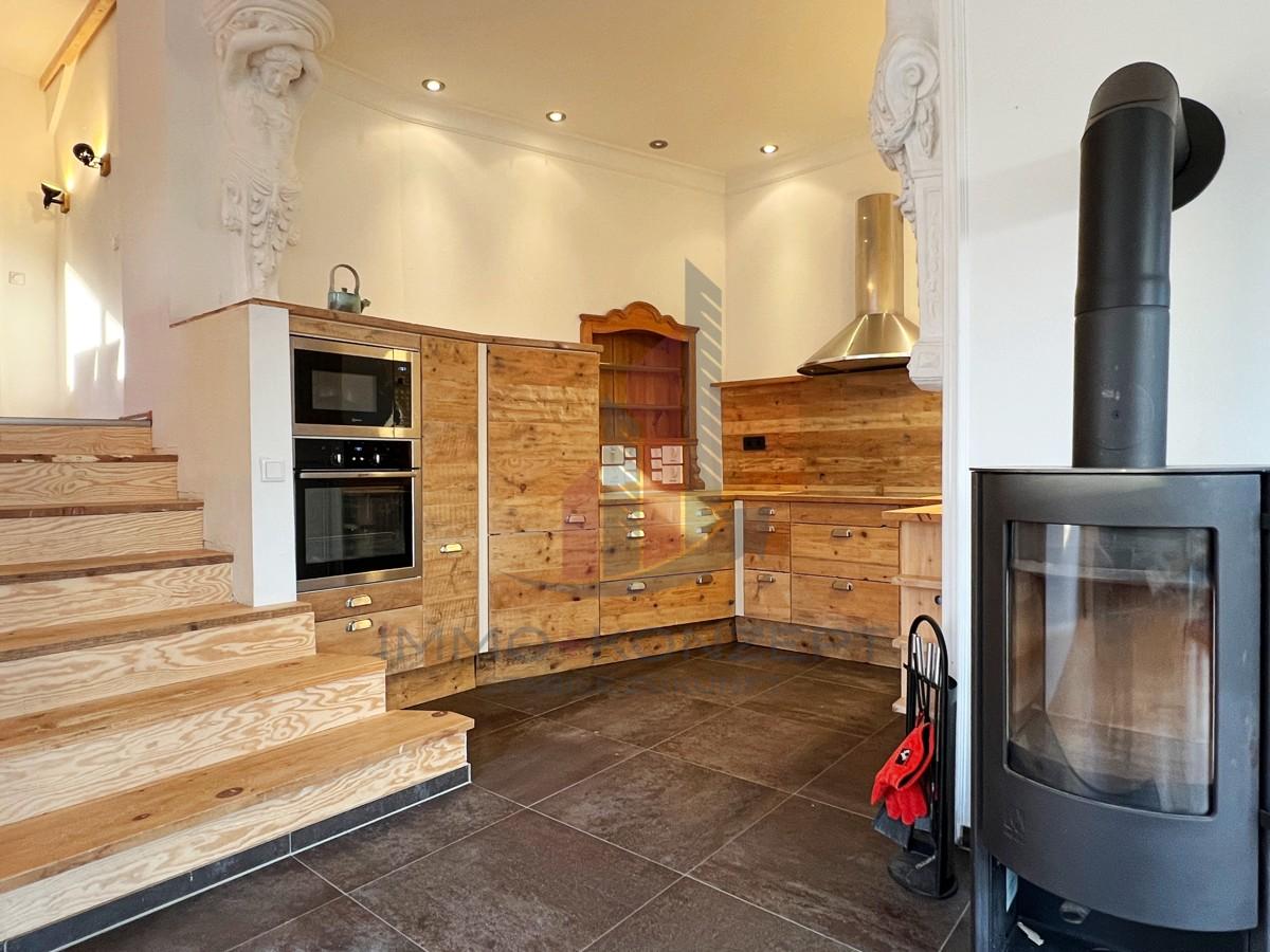 Квартира с 1 спальней в Оснабрюк, Германия № 330771