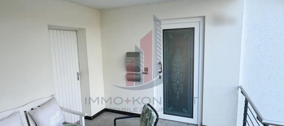 Квартира с 1 спальней в Оснабрюк, Германия № 330771 3