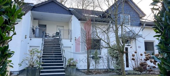 Квартира с 1 спальней в Оснабрюк, Германия № 330771 2