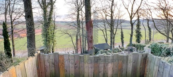 Квартира с 1 спальней в Оснабрюк, Германия № 330771 12