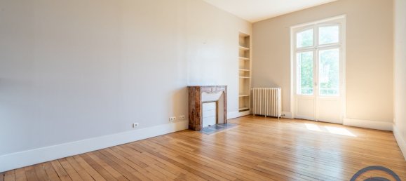 2 chambres Appartement à Tours, France No. 152495 12