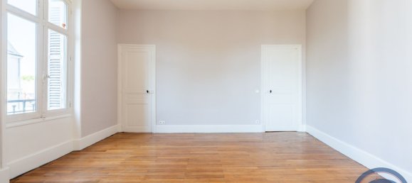 2 chambres Appartement à Tours, France No. 152495 13