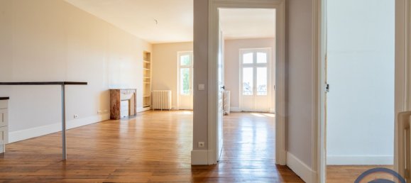 2 chambres Appartement à Tours, France No. 152495 7