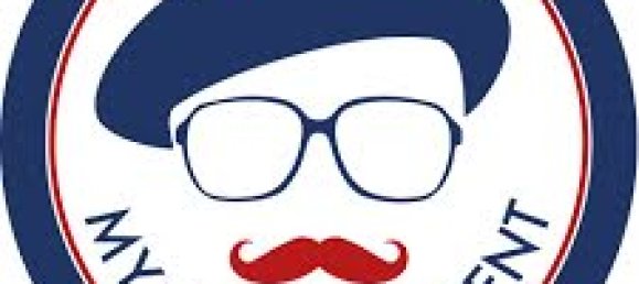 2 chambres Appartement à Tours, France No. 152495 9