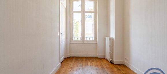 2 chambres Appartement à Tours, France No. 152495 14