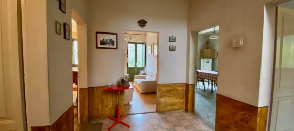 Gebäude in Marsciano, Italy 327m², Nr. 375923 13