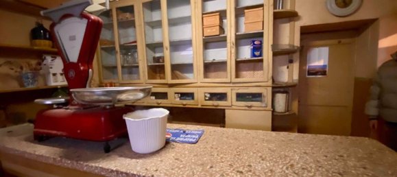 Gebäude in Marsciano, Italy 327m², Nr. 375923 10