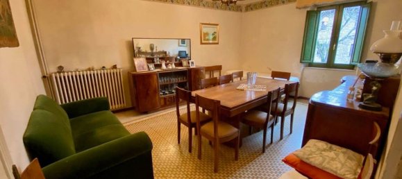 Gebäude in Marsciano, Italy 327m², Nr. 375923 15