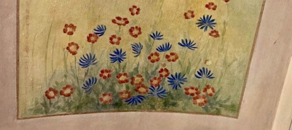 Gebäude in Marsciano, Italy 327m², Nr. 375923 23