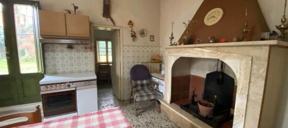 Gebäude in Marsciano, Italy 327m², Nr. 375923 17