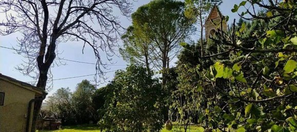 Gebäude in Marsciano, Italy 327m², Nr. 375923 7