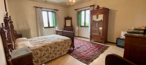 Gebäude in Marsciano, Italy 327m², Nr. 375923 33