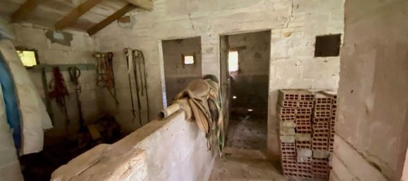 Gebäude in Marsciano, Italy 327m², Nr. 375923 9