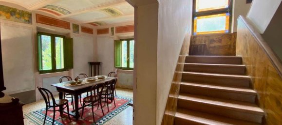 Gebäude in Marsciano, Italy 327m², Nr. 375923 21