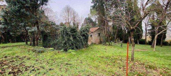 Gebäude in Marsciano, Italy 327m², Nr. 375923 8