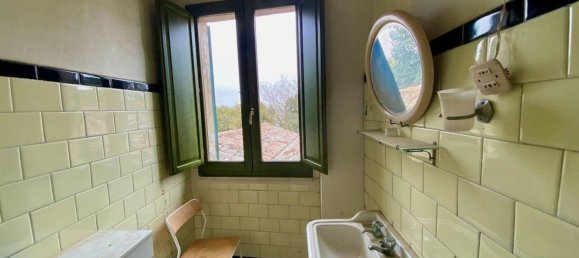 Gebäude in Marsciano, Italy 327m², Nr. 375923 28