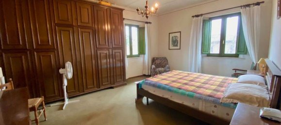 Gebäude in Marsciano, Italy 327m², Nr. 375923 31