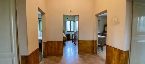 Gebäude in Marsciano, Italy 327m², Nr. 375923 26