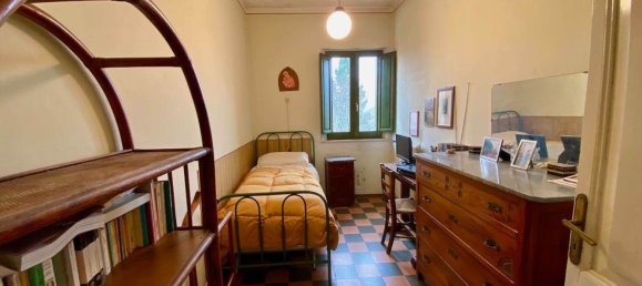 Gebäude in Marsciano, Italy 327m², Nr. 375923 32