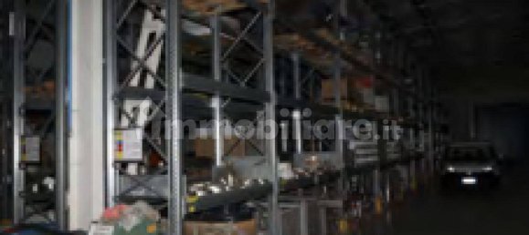 5 rooms Warehouse in Pordenone, Italy No. 314342 6