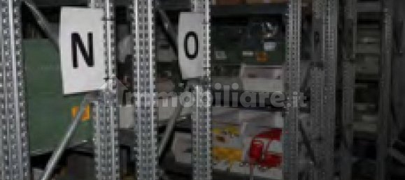 5 rooms Warehouse in Pordenone, Italy No. 314342 4