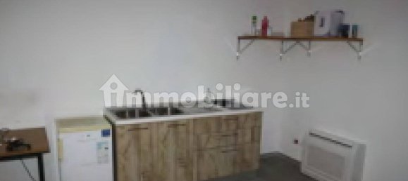 5 rooms Warehouse in Pordenone, Italy No. 314342 2