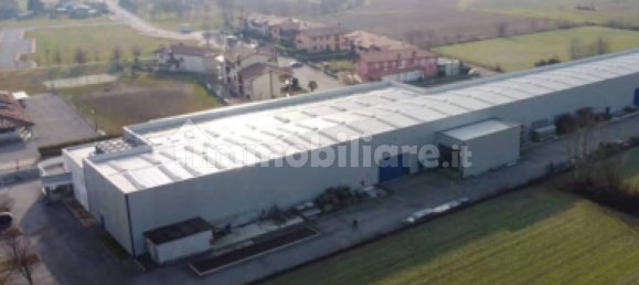 5 rooms Warehouse in Pordenone, Italy No. 314342 10