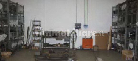 5 rooms Warehouse in Pordenone, Italy No. 314342 8