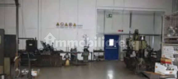 5 rooms Warehouse in Pordenone, Italy No. 314342 7