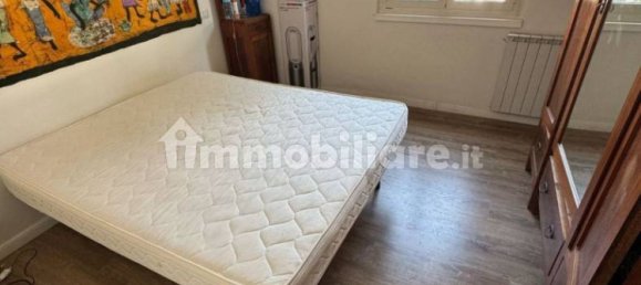 2 Schlafzimmer Haus in Cerveteri, Italy, Nr. 100856 22