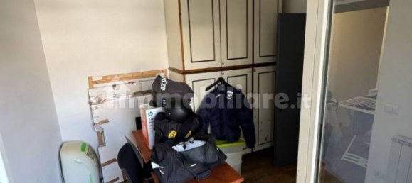 2 Schlafzimmer Haus in Cerveteri, Italy, Nr. 100856 18