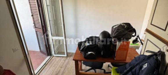 2 Schlafzimmer Haus in Cerveteri, Italy, Nr. 100856 20