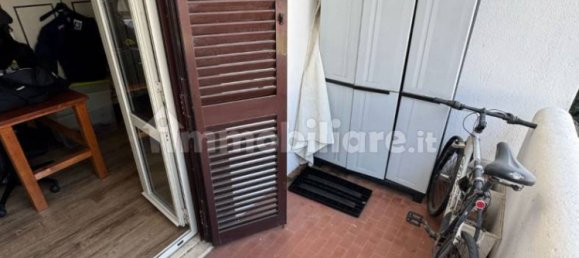 2 Schlafzimmer Haus in Cerveteri, Italy, Nr. 100856 19