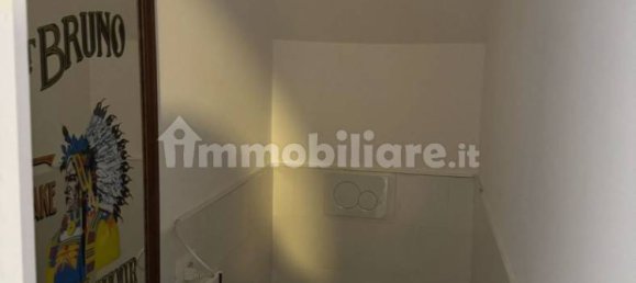 2 Schlafzimmer Haus in Cerveteri, Italy, Nr. 100856 14