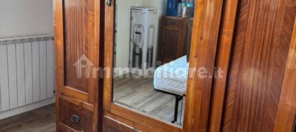 2 Schlafzimmer Haus in Cerveteri, Italy, Nr. 100856 23