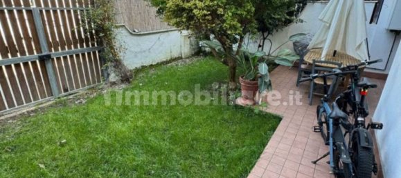 2 Schlafzimmer Haus in Cerveteri, Italy, Nr. 100856 27