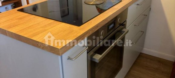 2 Schlafzimmer Haus in Cerveteri, Italy, Nr. 100856 13