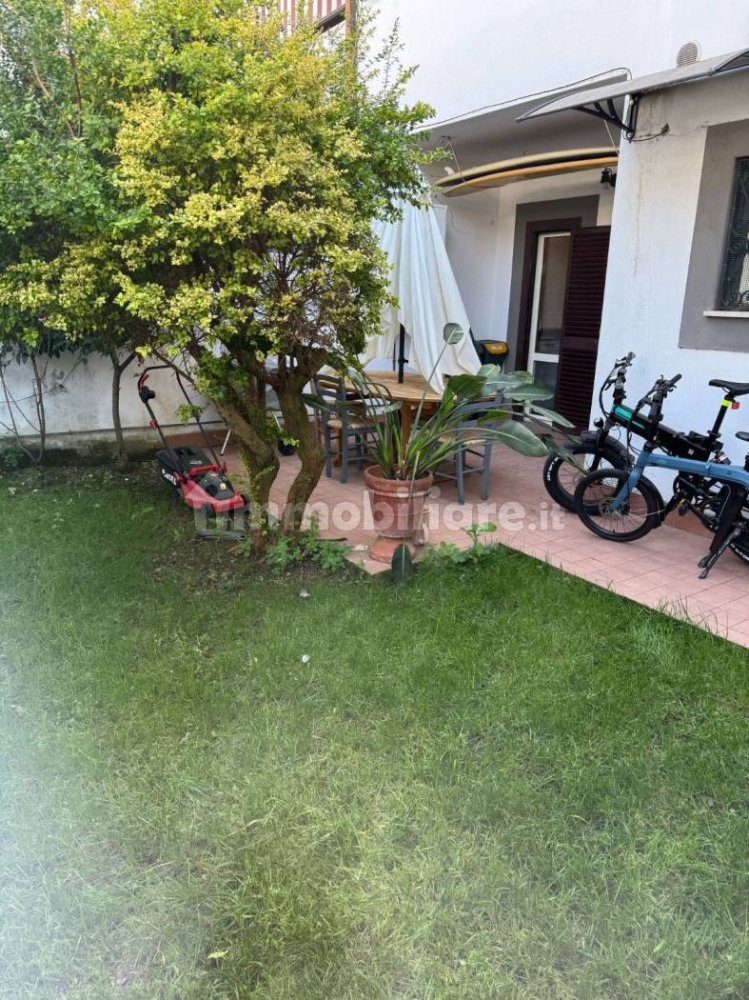 2 Schlafzimmer Haus in Cerveteri, Italy, Nr. 100856