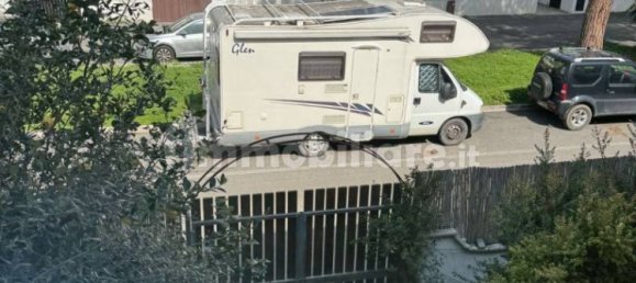 2 Schlafzimmer Haus in Cerveteri, Italy, Nr. 100856 26