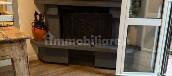 2 Schlafzimmer Haus in Cerveteri, Italy, Nr. 100856 7