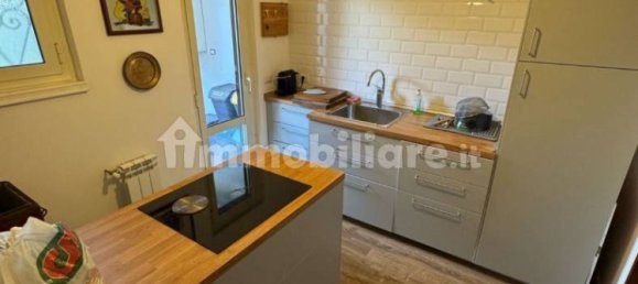 2 Schlafzimmer Haus in Cerveteri, Italy, Nr. 100856 12