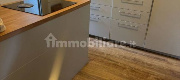 2 Schlafzimmer Haus in Cerveteri, Italy, Nr. 100856 10