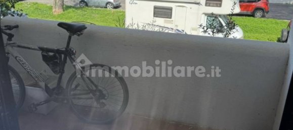 2 Schlafzimmer Haus in Cerveteri, Italy, Nr. 100856 17