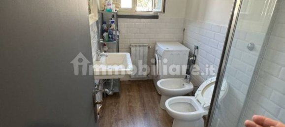 2 Schlafzimmer Haus in Cerveteri, Italy, Nr. 100856 24