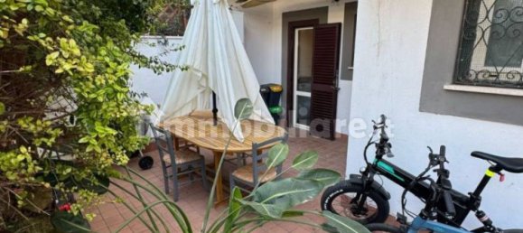 2 Schlafzimmer Haus in Cerveteri, Italy, Nr. 100856 2