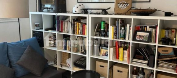 2 Schlafzimmer Haus in Cerveteri, Italy, Nr. 100856 8