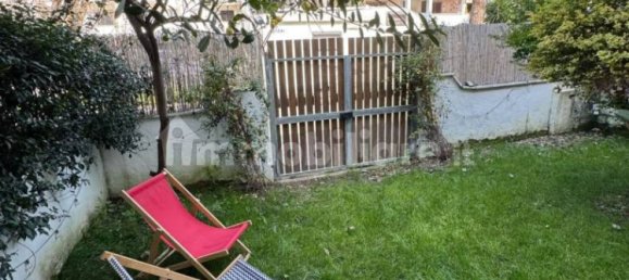 2 Schlafzimmer Haus in Cerveteri, Italy, Nr. 100856 3